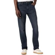 Jeans 512 Marine Herren Levi's Slim Taper Dark Indigo 29507