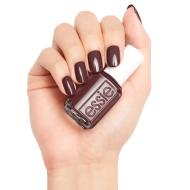 Essie-Nagellack „No To Do“ 897 Ansicht 2