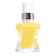 Essie Gel Couture Nagellack 560 Rev it up günstig