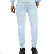Jogging Azul Hombre Airness Predator ver 2