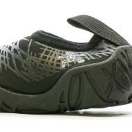 Aquatic Zapatos Negro Mixto Aroona Aqua Shoe ver 7