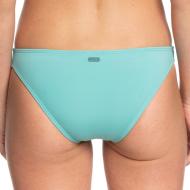 Braguitas de bikini para mujer Turquesa Roxy Beach Classics ver 2