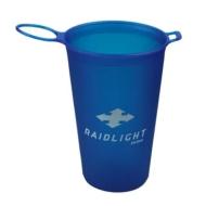 Ultraleichte Tasse „Eazy Eco“ – 200 ml günstig