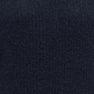 Pull Marine Femme JDY Pullover vue 3