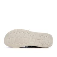 Hey Dude Mole Brown Men’s Brown Shoes Photo of the Espace des Marques %store% store - view of %key%