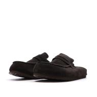 Sabots Marron Foncé Homme Xti vue 6