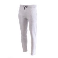 Hungaria Kanlaon Men's Grey Jogging Suits affordable