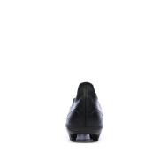Chaussures de football Noires Homme Adidas Predator League vue 3