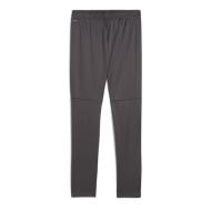 OM Jogginganzug Schwarz Mann Puma 2023/24 Ansicht 2