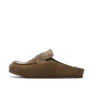 Sabots Marron Homme XTI