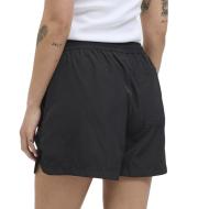 Women's Black Short JJXX Lana Photo of the Espace des Marques %store% store - view of %key%
