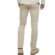 Jack &amp; Jones Bolton Pantalones Beige Hombre 30 ver 2