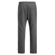 Jack & Jones Kaness Men’s Grey Flowy Trousers Photo of the Espace des Marques %store% store - view of %key%