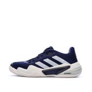 Herren Marine Sneakers Adidas Barricade 13 günstig