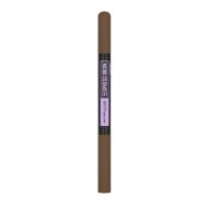Express Brow Gemey Maybelline Brunette barato