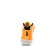 Zapatillas de atletismo Naranja Hombre Puma Evospeed Javelin ver 3