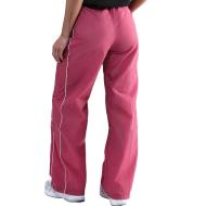 Women's Pink Jogging Nike Nsw Nk Photo of the Espace des Marques %store% store - view of %key%