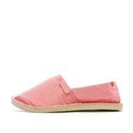 Espadrilles Women's Pink Havaianas Amazonia affordable