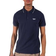 Polo Navy Hombre Redskins R231040