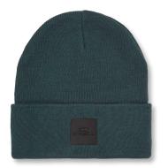 Gorro verde abeto para hombre O'Neill Cube