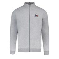 Graue Jacke Herren Le Coq Sportif 2310563 günstig