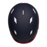 Casque Prune Femme Cairn Equalizer Midnight vue 3
