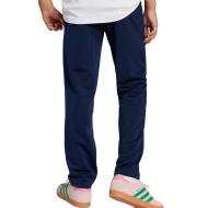 Jogging Bleu Garçon/Fille Adidas Firebird vue 2