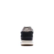 Zapatillas deportivas negras para mujer New Balance WL515SB3 ver 3