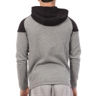 Senegal Men's Grey Puma Jacket 2024 Photo of the Espace des Marques %store% store - view of %key%