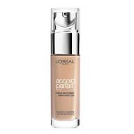 L'Oréal Paris Accord Parfait 3.5N Neutral Foundation günstig