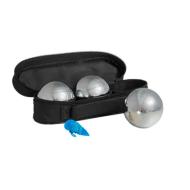 Juegos de bolas de petanca barato