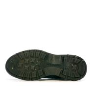 Boots Black Man Hey Dude Duke Photo of the Espace des Marques %store% store - view of %key%