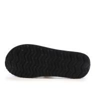 Flip Flops Gelb Quiksilver Monkey Abyss Ansicht 2