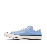 Sneakers Blau Herren Converse Chuck Taylor All Star Fall Tone