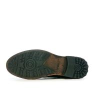 Boots Brown Men's Redskins Automat Photo of the Espace des Marques %store% store - view of %key%