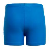 Adidas Boy's Marine Badeshorts JF8442 Ansicht 3