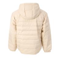 Doudoune Beige Homme Vans Weight Photo of the Espace des Marques %store% store - view of %key%