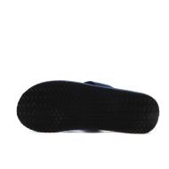 Airness Arn Samui Herren-Flip-Flops in Marineblau Ansicht 2