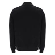 Chaqueta Fila Tonkin Negra, Hombre ver 2