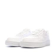 Nike Air Force 1 '07 White Women’s Trainers Photo of the Espace des Marques %store% store - view of %key%