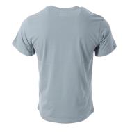 Camiseta Hombre Verde Salvia No Publik Marca ver 2