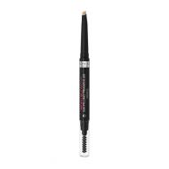 L'Oréal Paris Infaillible Brows 12H Brow Definer1 Augenbrauenstift Ansicht 2