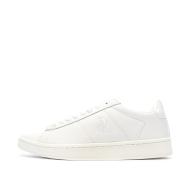 Sneakers Weiß Herren Le Coq Sportif Classic Soft günstig