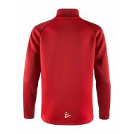 Rot Squad Craft 2.0 Full Jacket Ansicht 2