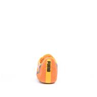 Puma Evospeed Tokyo Future Track &amp; Field Shoes Orange For Men Photo of the Espace des Marques %store% store - view of %key%