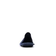 Chanclas Azul marino Hombre Chanclas Pierre Cardin ver 3