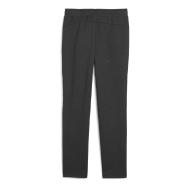 OM Jogging Dark Grey Junior Puma Casuals Photo of the Espace des Marques %store% store - view of %key%