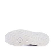 Zapatillas de deporte Puma Club para mujer, color malva ver 5