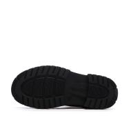 Stiefeletten Braun Kind Levi's Ohio Ansicht 5