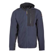 Marine Jacke Mann Best Mountain RANDO günstig